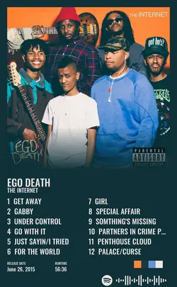 The Internet - Ego Death.jpg